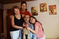 Para el Parkinson hay una cirugía que devuelve esperanzas y calidad de vida