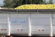 Tucumán es una de las provincias más visitadas por el presidente Macri