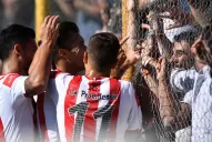 San Martín se juega el ascenso a Primera: hora, TV y el resto de la agenda deportiva