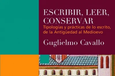 Prácticas de lo escrito