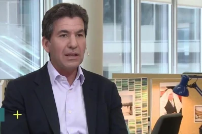 Introducción al mundo de los emprendedores