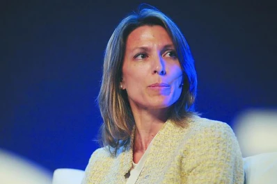 Consejos sobre liderazgo que no son para todos