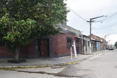 Margarita Toro habría sido otra víctima de una banda de secuestradores de narcos