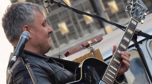 Tafí Viejo, Monteros y Yerba Buena serán escenario de un fin de semana a puro jazz 8 Resultado de imagen para 4° Festival de Jazz Independiente de Tucumán