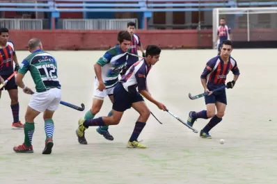Central Córdoba definió el partido en el tercer cuarto