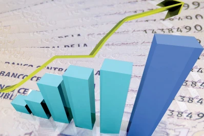 Cómo resguardar los ahorros en un momento crítico del mercado