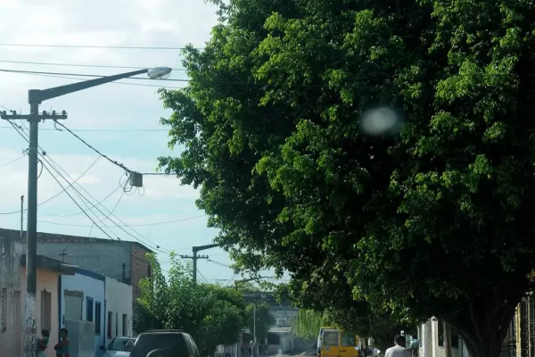 El ataque a un joven estaría vinculado a la guerra entre clanes en Villa 9 de Julio