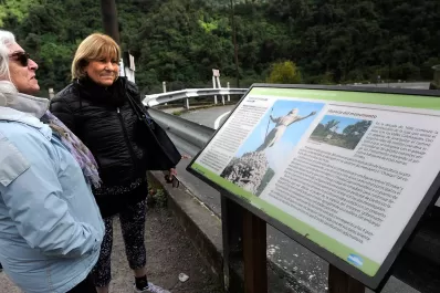 Cuándo será el próximo fin de semana largo y cuánto habrá que esperar para el XL