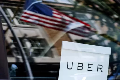 Más de 100 conductores de Uber fueron acusados de agresiones sexuales en Estados Unidos