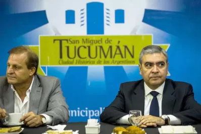 Luego de las peleas, regulan los exámenes toxicológicos