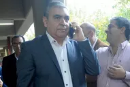 Los opositores evalúan insistir con el Boleto Universitario