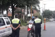 La Policía pide el apoyo de la Justicia para combatir a los clanes en Tucumán
