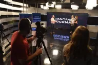 Hoy en Panorama Tucumano: cómo trabajan los “soldaditos” de narcos en Tucumán