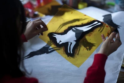 “El diseño nos conecta con los valores esenciales de la vida”