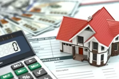 Nuevas tasas UVA: qué implica este cambio para los que quieran optar por estos créditos