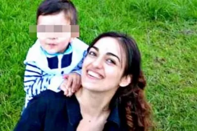 Alertan por la cantidad de filicidios registrados en el NOA