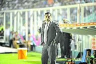 Libertad va por el pasaje; The Strongest necesita ganar: horarios, TV y formaciones