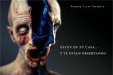 El terror se potencia en la pantalla grande