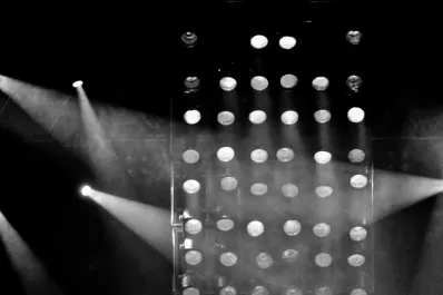 Recrean el último recital en vivo de Queen