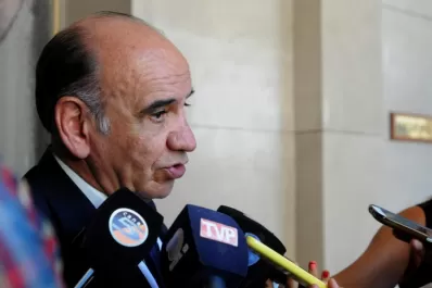 Guerra de clanes: piden menos críticas y más aportes para frenar a los grupos