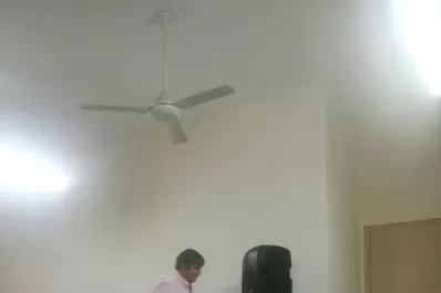 El cuñado de Brito confirmó que facturó $1 millón a la DAU durante la gestión del ex funcionario