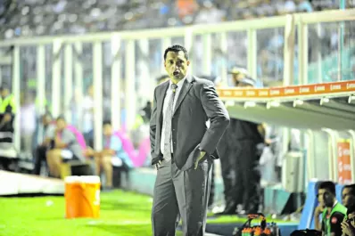 Libertad va por el pasaje; The Strongest necesita ganar: horarios, TV y formaciones