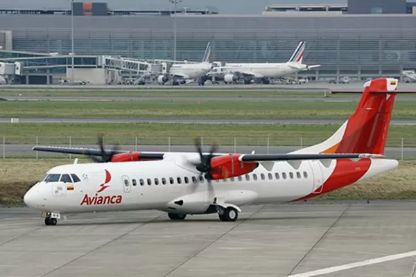 El Gobierno autorizó a Avian a volar desde Tucumán a ocho destinos en el país y en el exterior