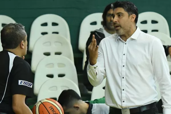 Video: Lucas Victoriano celebra el momento histórico de Atlético