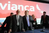 Avianca comenzaría a operar desde y hacia Tucumán a partir de junio