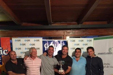 Diversión y solidaridad