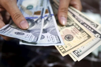 Cinco noticias que tenés que conocer durante la mañana