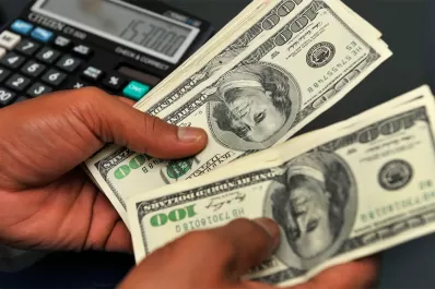 Seis preguntas y respuestas para comprender las causas y las consecuencias de la suba del dólar