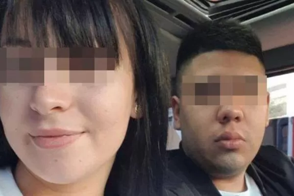 Ataque a la comisaría: rezo para que Rocío vuelva a caminar, dijo la acusada de planificar el golpe