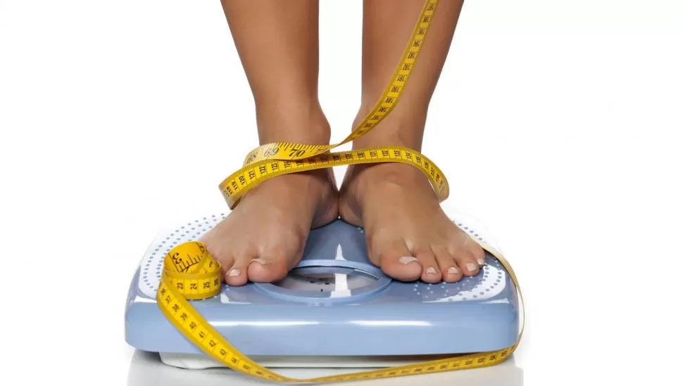 Cinco factores que podrían afectar tu peso y que quizá no conocías