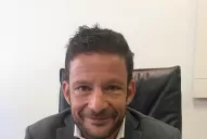 Cómo lo analiza el mercado