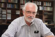 “Nadie sabe lo que va a pasar”