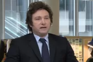 “Peña le cuesta caro al país”