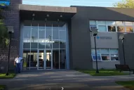 Negri justificó los despidos en el Senasa