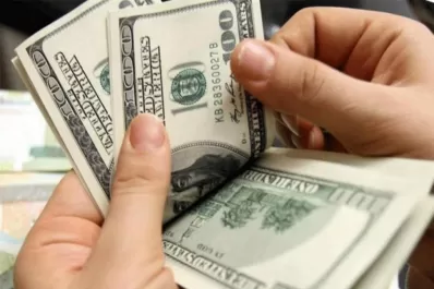 Seis claves de una crisis cambiaria anunciada