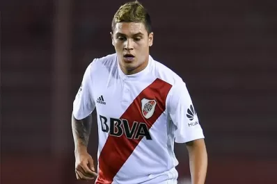 River y Racing celebran; Atlético disfruta; Estudiantes sufre y Boca necesita ayuda externa