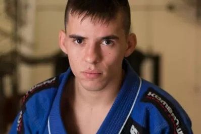 Quién era Javier Molina, el joven que habría sido asesinado por el hijo de un gremialista del SEOC