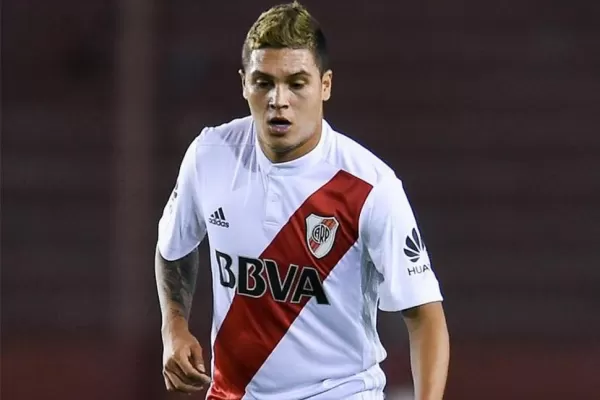 River y Racing celebran; Atlético disfruta; Estudiantes sufre y Boca necesita ayuda externa