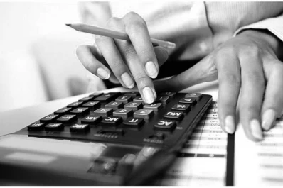 La difícil misión de pagar los impuestos