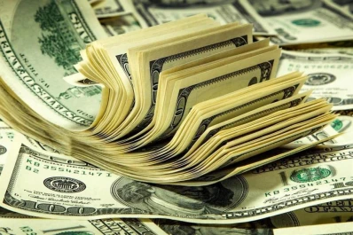 La prioridad es la estabilización del mercado de cambios