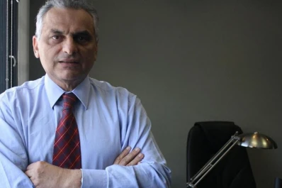 Manzur incorporó a Calvo a su gabinete