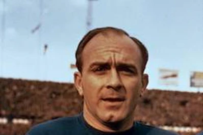 La Liga de los argentinos