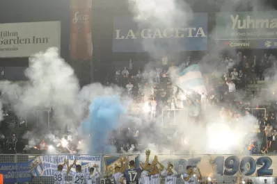 Adiós, José Fierro; hasta pronto