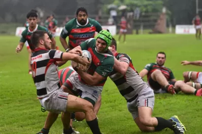 “Huira” quiere más