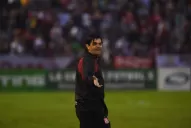 Forestello tendrá que rearmar la defensa pensando en semifinales