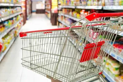 Renuevan los Precios Cuidados con un 2,34% de aumento: esta es la lista de los 391 productos